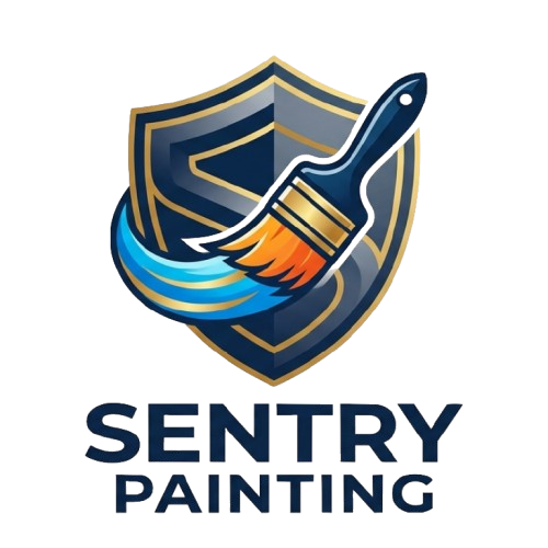 SentryPainting.com